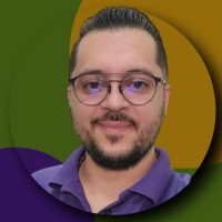 Marcos Resende