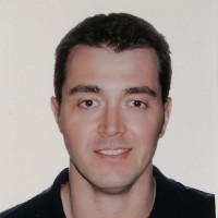 Javier Marcobal Mayor