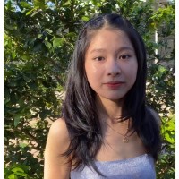 Thị Hồng Cẩm Phạm