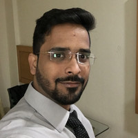 Devendra Singh