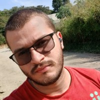 Alessandro Lutterbach