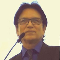 Mohammad Younis