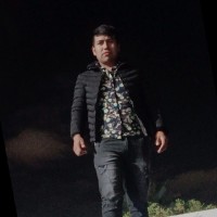 Enrique Flores Perez