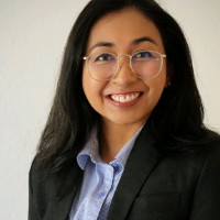 Mikaela Nikkola Jara-Tantoco