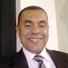 Wison Ribeiro