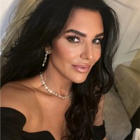 samantha hume
