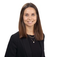 Regina Geßner, LL.M. (QMUL)