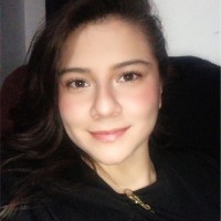 Jessica Chaparro Salas