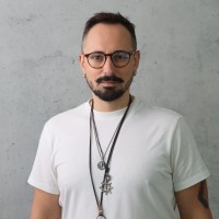 Nikola Usanovic