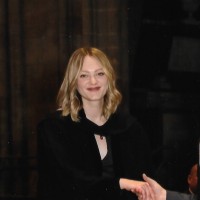 Courteney Burgess