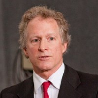 Stephen Ragsdale