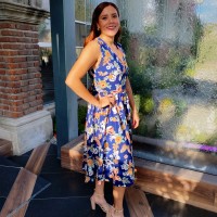 Jaeline Garduño
