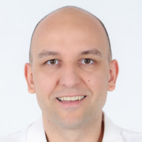 Bojan Todorov