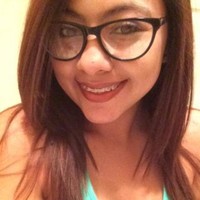 Bernice Munoz