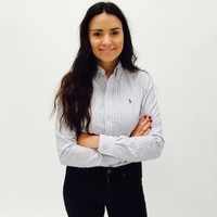 Reneé Lafata