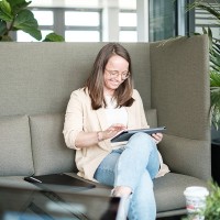 Dr. Vanessa Rühl