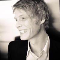 Hendrik Große Halbuer