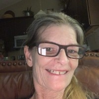 Lisa Marshall