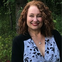 Andrea Alexander