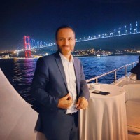 Resul Güleç