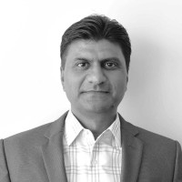 Sanjay Kumar Palleboina