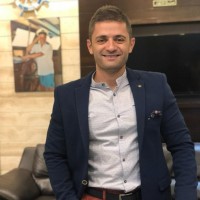 Bassam Richa