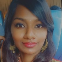 Divya S