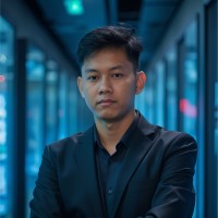 Pilar Rangga Saputra