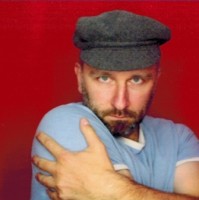 Tomasz Rajkowski