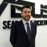Germán Guerra