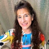 Jodi King
