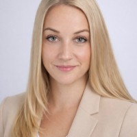 Chloé Samira Zbinden