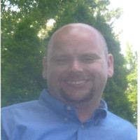 Colin Dunnigan