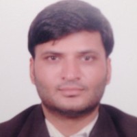 satish patidar