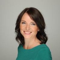 Andrea Rieder-Waldauf