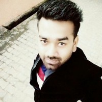 Faisal Saifi