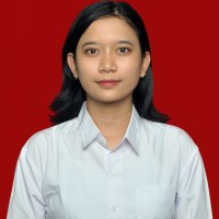 Ade Sintia