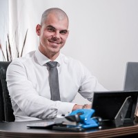 Lukáš Grygera, Efa