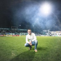 Martin Haniak