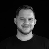 Ivan Kahl