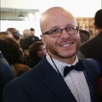 Kurt Potter