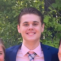Kyle Verellen