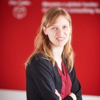 Sien Vanderlinden