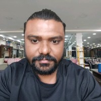 Akash Waghela