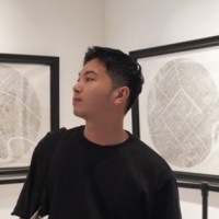 Quang Nguyen