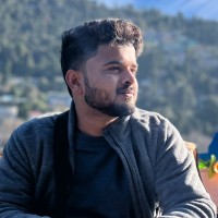 Gaurav Srivastava