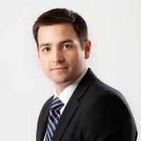 Eric Nielson