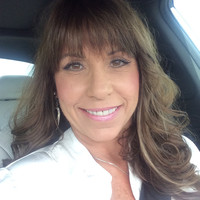 Pamela Wood