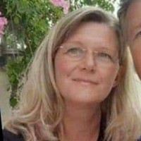 Anna Karin Davidsson