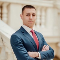 Teodor Munteanu
